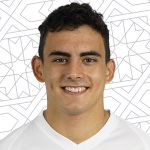 Pablo Pérez