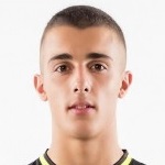 Miguel Morro
